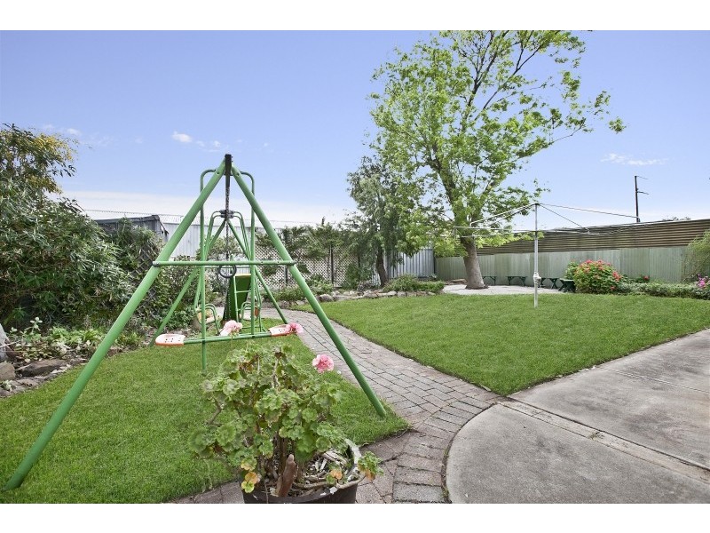 6 Welloch Street, Modbury SA 5092