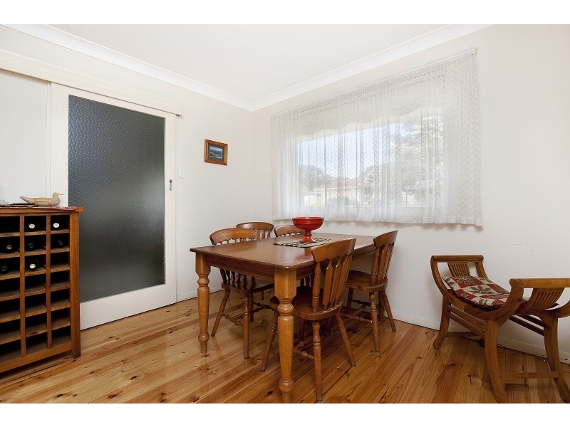 6 Welloch Street, Modbury SA 5092