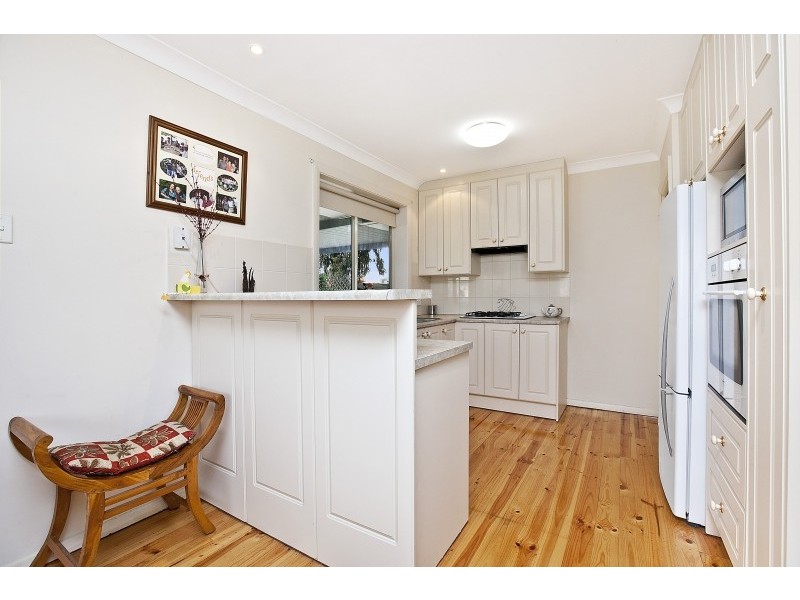 6 Welloch Street, Modbury SA 5092