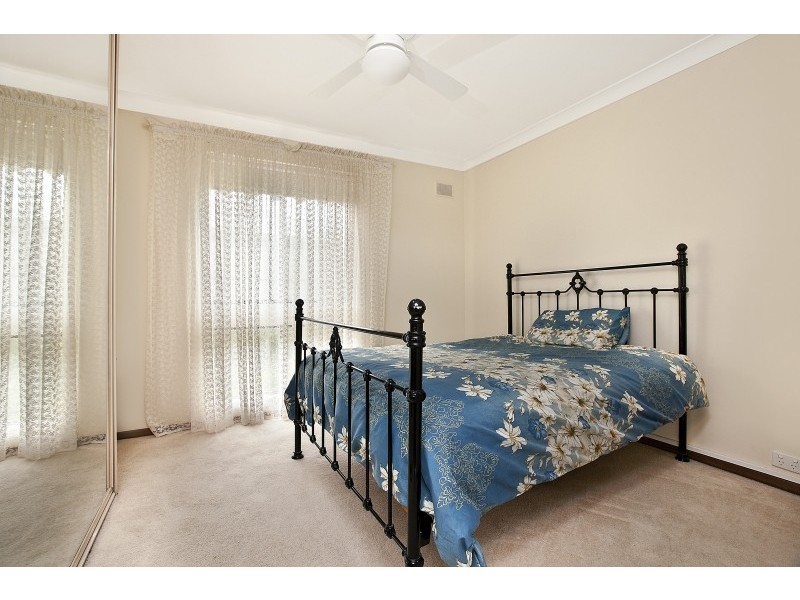 6 Welloch Street, Modbury SA 5092