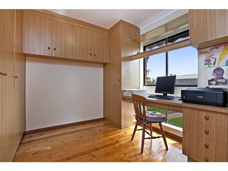 6 Welloch Street, Modbury SA 5092