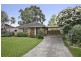 6 Welloch Street, Modbury SA 5092