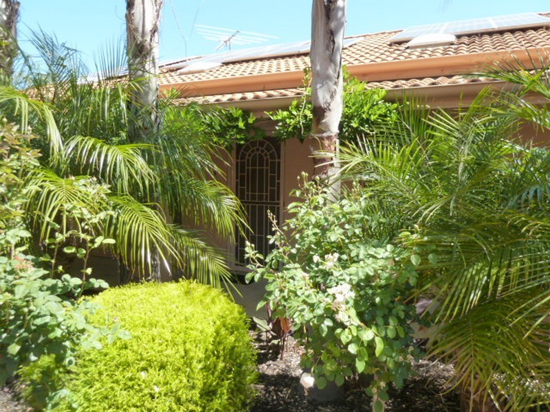 Unit 24, 800 Lower North East Road, Dernancourt SA 5075