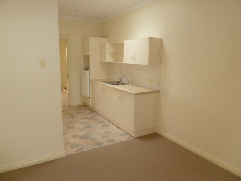 Unit 24, 800 Lower North East Road, Dernancourt SA 5075