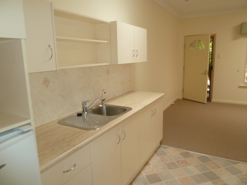 Unit 24, 800 Lower North East Road, Dernancourt SA 5075