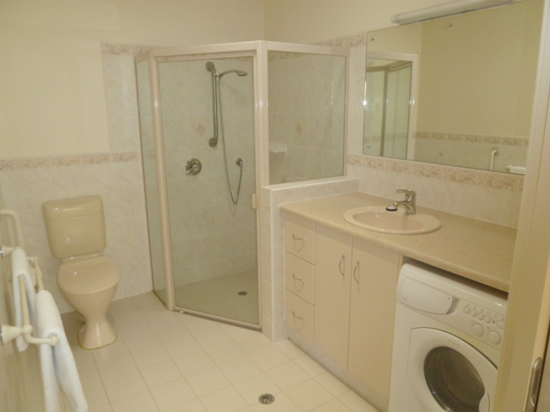 Unit 24, 800 Lower North East Road, Dernancourt SA 5075