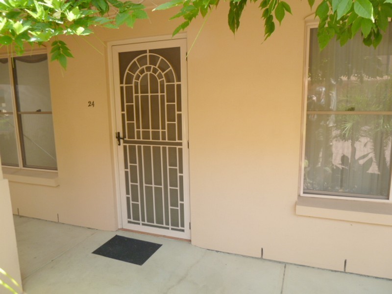 Unit 24, 800 Lower North East Road, Dernancourt SA 5075