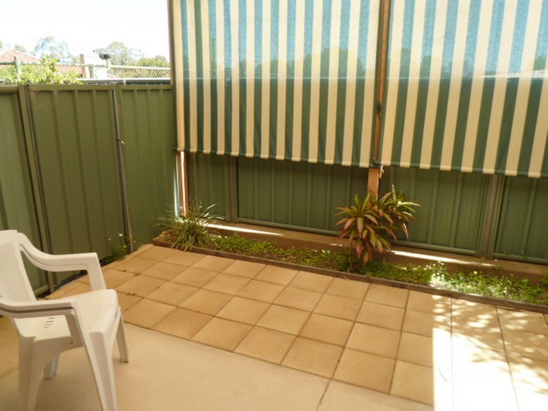 Unit 24, 800 Lower North East Road, Dernancourt SA 5075