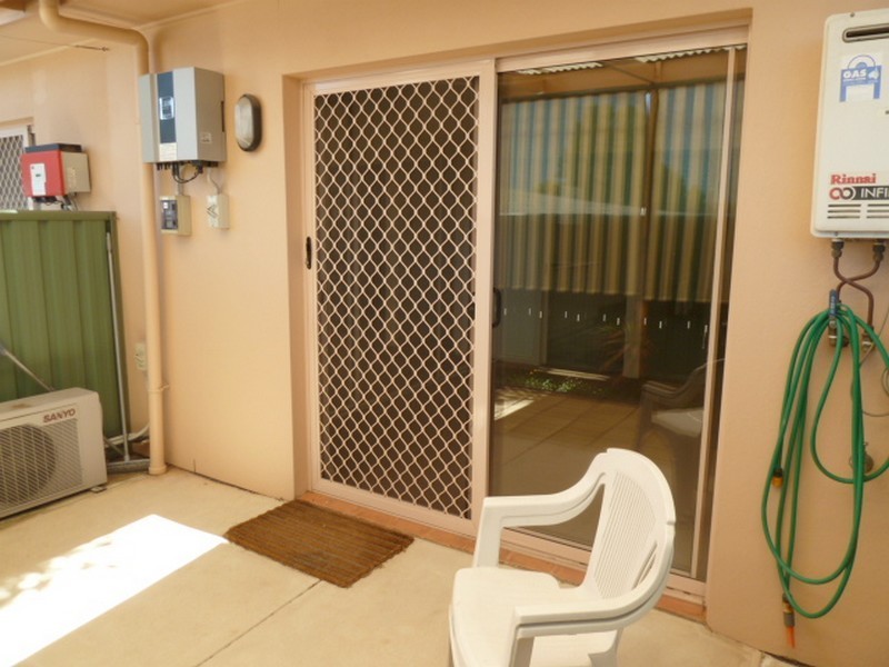 Unit 24, 800 Lower North East Road, Dernancourt SA 5075