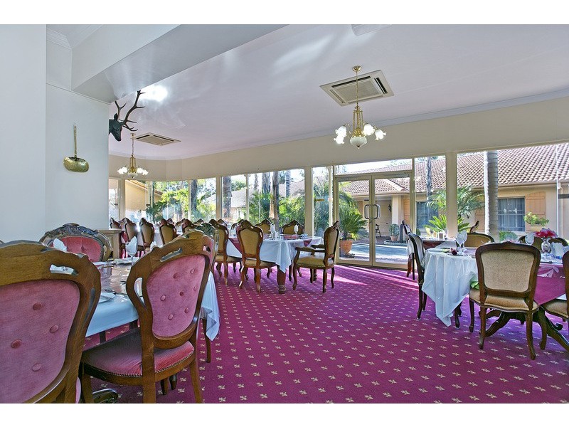 Unit 24, 800 Lower North East Road, Dernancourt SA 5075