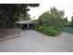 9 Camelia Street, Tea Tree Gully SA 5091