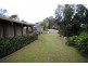 9 Camelia Street, Tea Tree Gully SA 5091