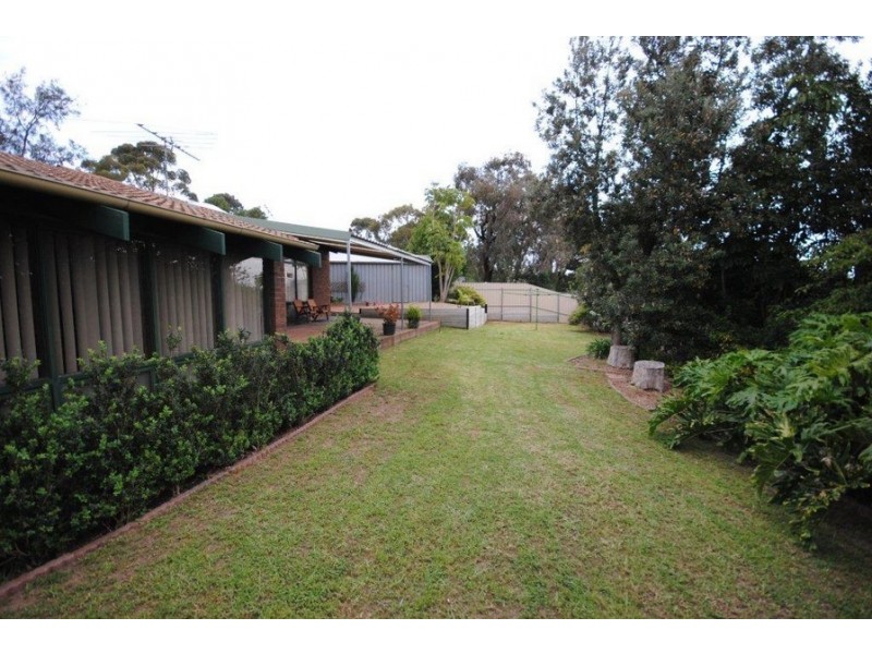 9 Camelia Street, Tea Tree Gully SA 5091