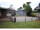 9 Camelia Street, Tea Tree Gully SA 5091