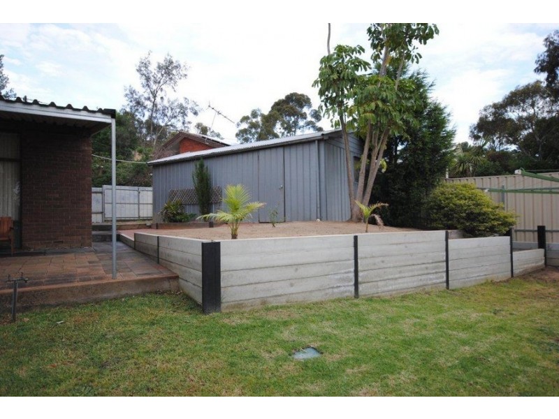 9 Camelia Street, Tea Tree Gully SA 5091