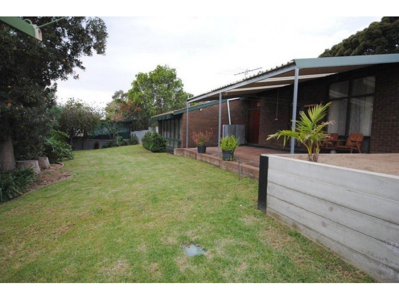 9 Camelia Street, Tea Tree Gully SA 5091