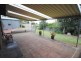9 Camelia Street, Tea Tree Gully SA 5091