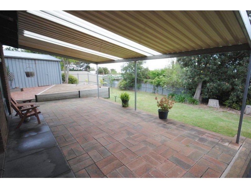 9 Camelia Street, Tea Tree Gully SA 5091
