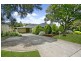 25 De Sassenay Crescent, Modbury Heights SA 5092