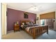 25 De Sassenay Crescent, Modbury Heights SA 5092