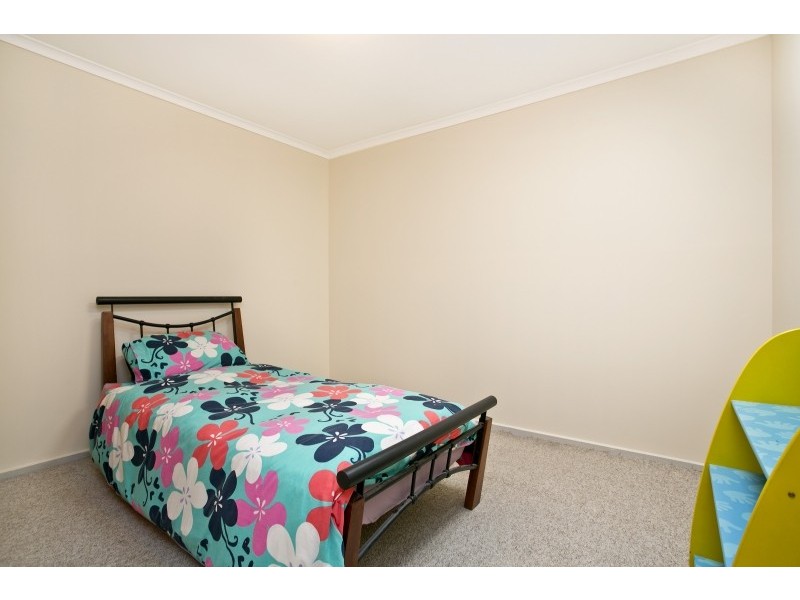 25 De Sassenay Crescent, Modbury Heights SA 5092