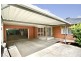 25 De Sassenay Crescent, Modbury Heights SA 5092