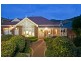 32 Majestic Grove, Highbury SA 5089