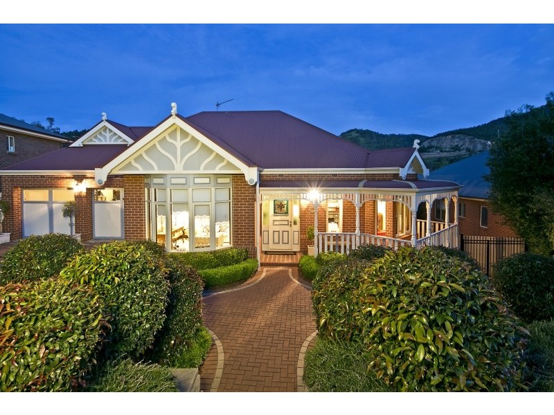 32 Majestic Grove, Highbury SA 5089