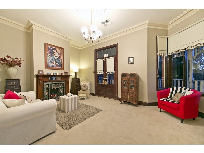 32 Majestic Grove, Highbury SA 5089