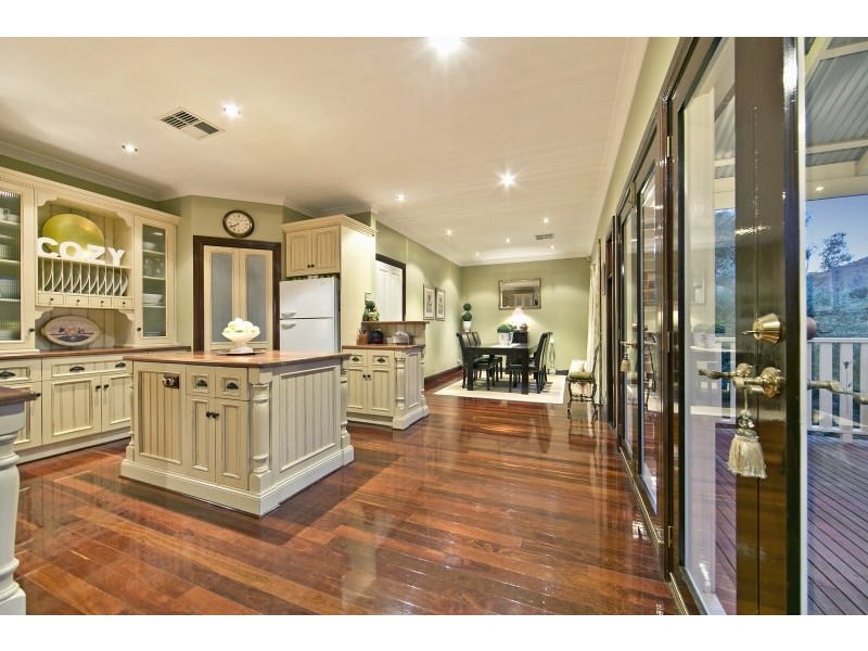 32 Majestic Grove, Highbury SA 5089