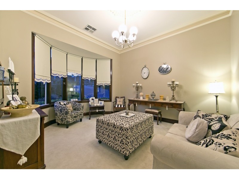 32 Majestic Grove, Highbury SA 5089