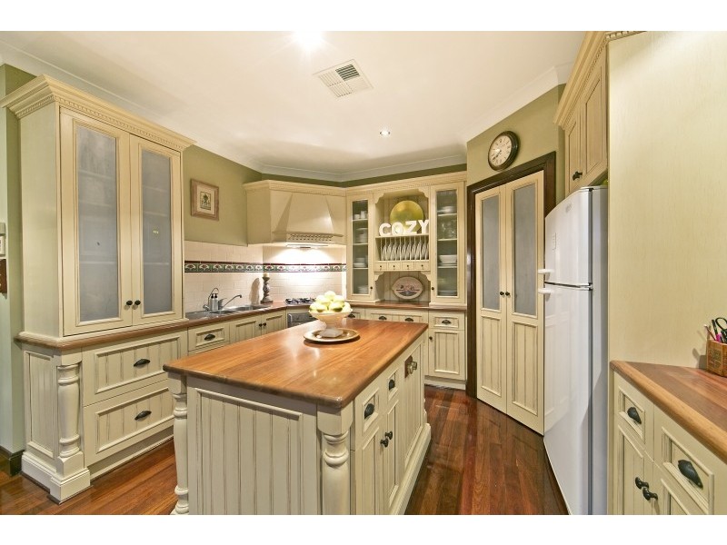 32 Majestic Grove, Highbury SA 5089