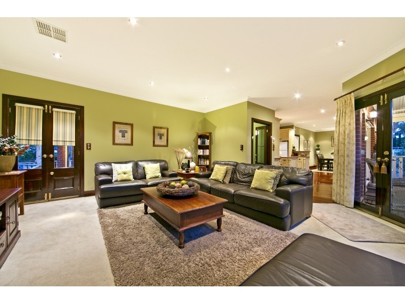 32 Majestic Grove, Highbury SA 5089