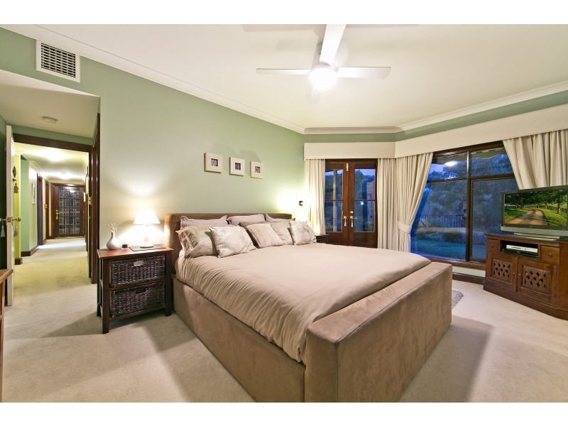 32 Majestic Grove, Highbury SA 5089