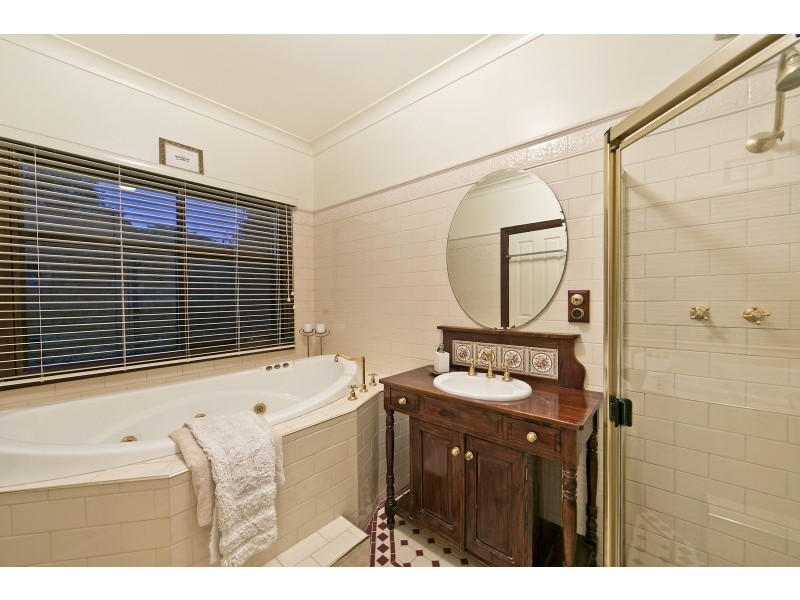 32 Majestic Grove, Highbury SA 5089