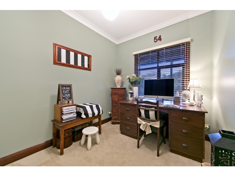 32 Majestic Grove, Highbury SA 5089