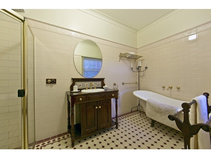 32 Majestic Grove, Highbury SA 5089