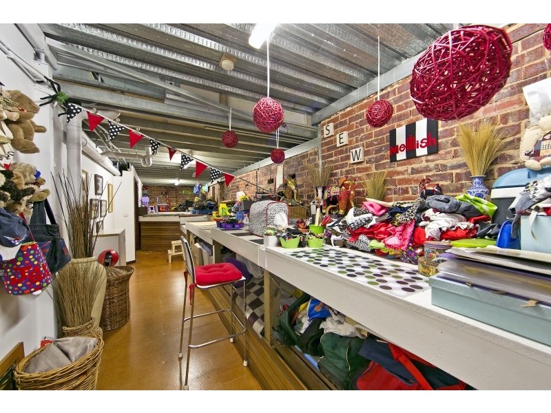 32 Majestic Grove, Highbury SA 5089