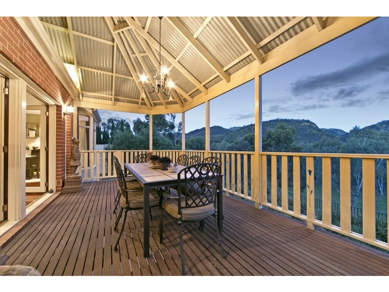 32 Majestic Grove, Highbury SA 5089