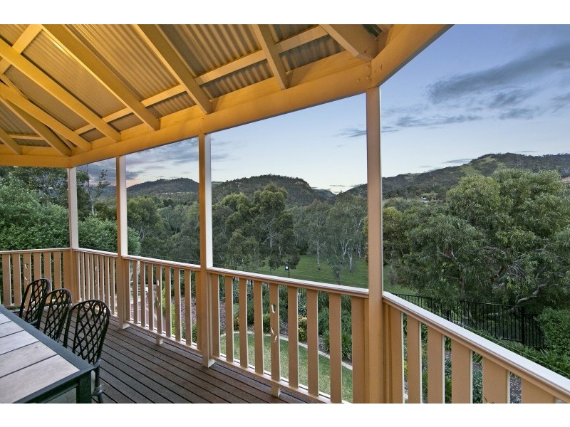 32 Majestic Grove, Highbury SA 5089