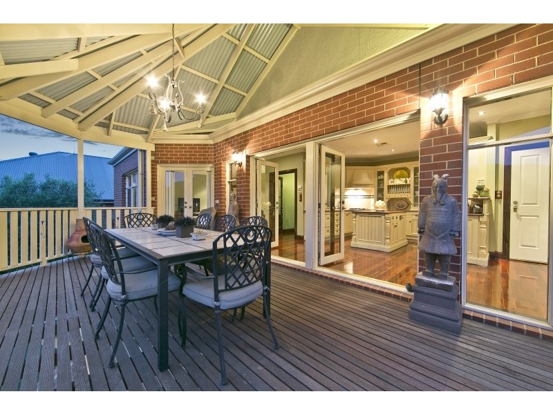 32 Majestic Grove, Highbury SA 5089