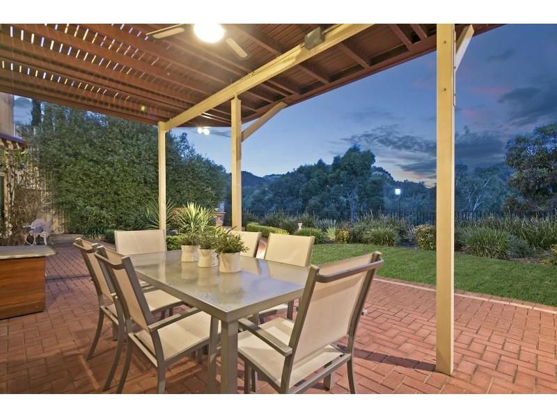 32 Majestic Grove, Highbury SA 5089