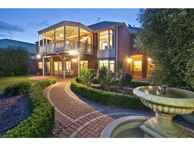 32 Majestic Grove, Highbury SA 5089