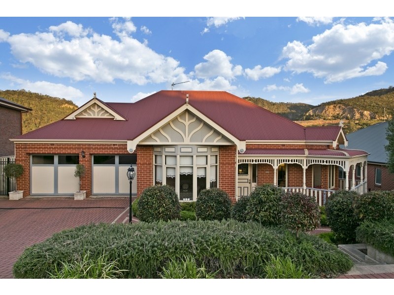 32 Majestic Grove, Highbury SA 5089