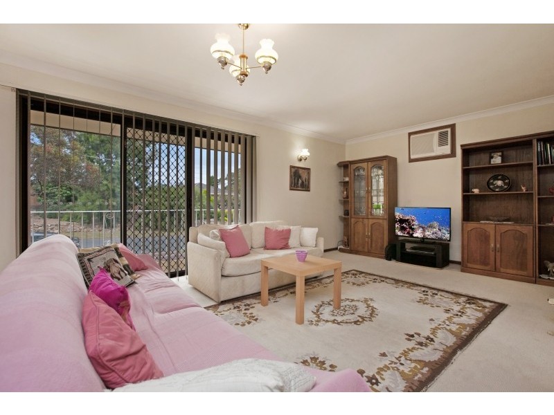 48 Minnamurra Drive, Redwood Park SA 5097