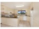 48 Minnamurra Drive, Redwood Park SA 5097