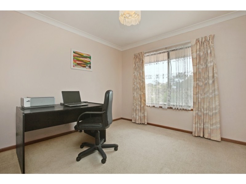 48 Minnamurra Drive, Redwood Park SA 5097