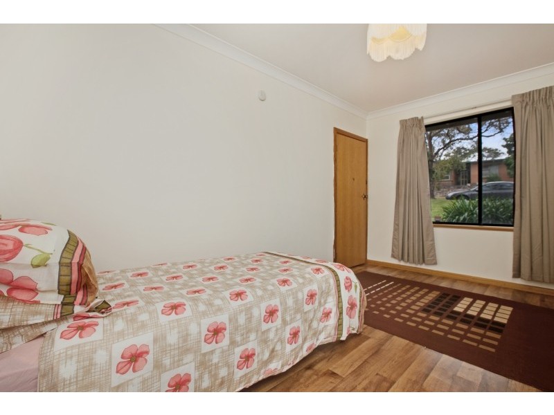 48 Minnamurra Drive, Redwood Park SA 5097