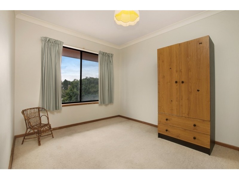 48 Minnamurra Drive, Redwood Park SA 5097