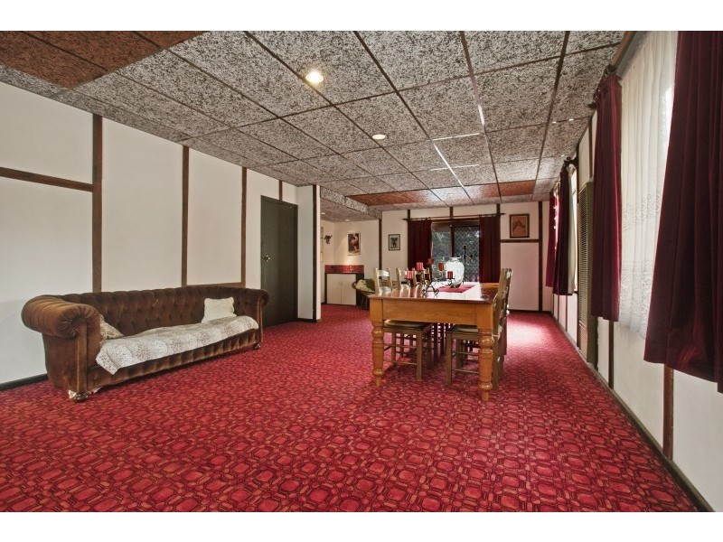 48 Minnamurra Drive, Redwood Park SA 5097